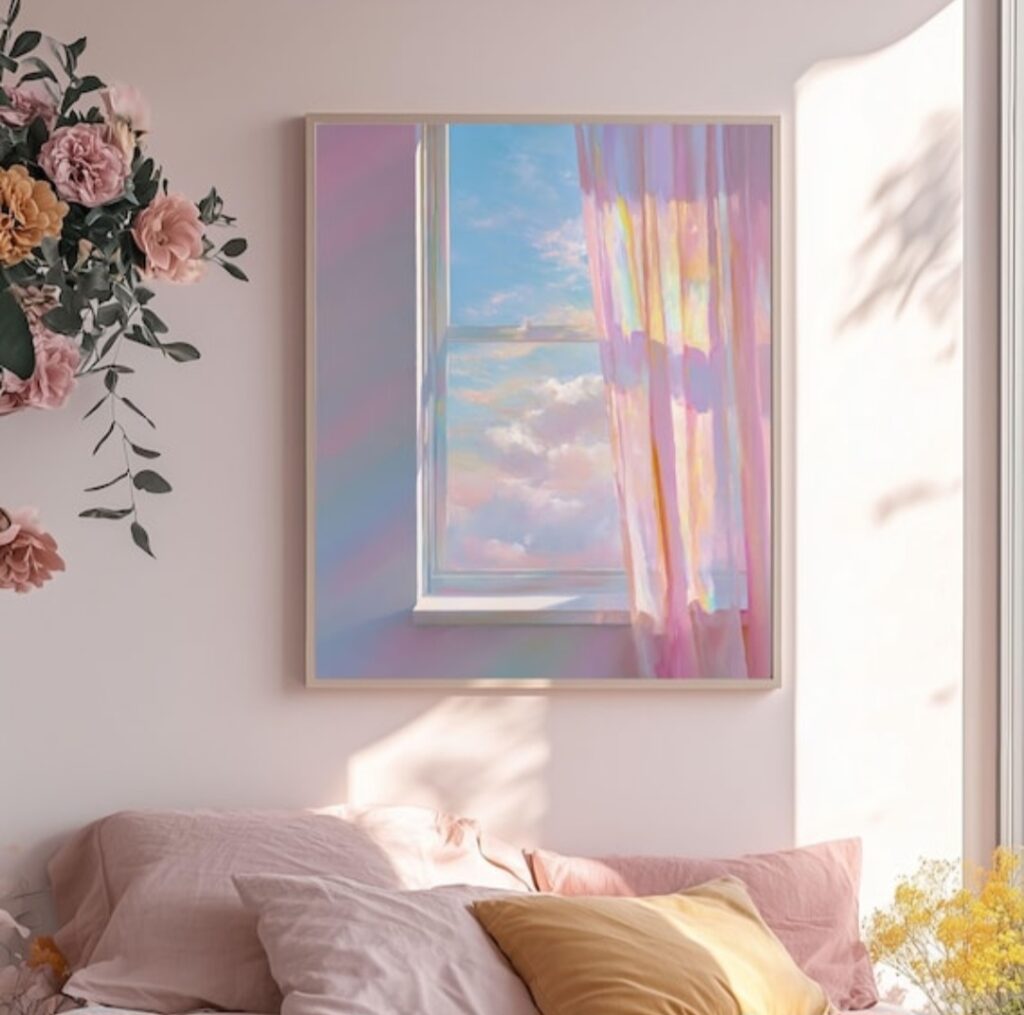 Screenshot_20260102_190948_ChatGPT