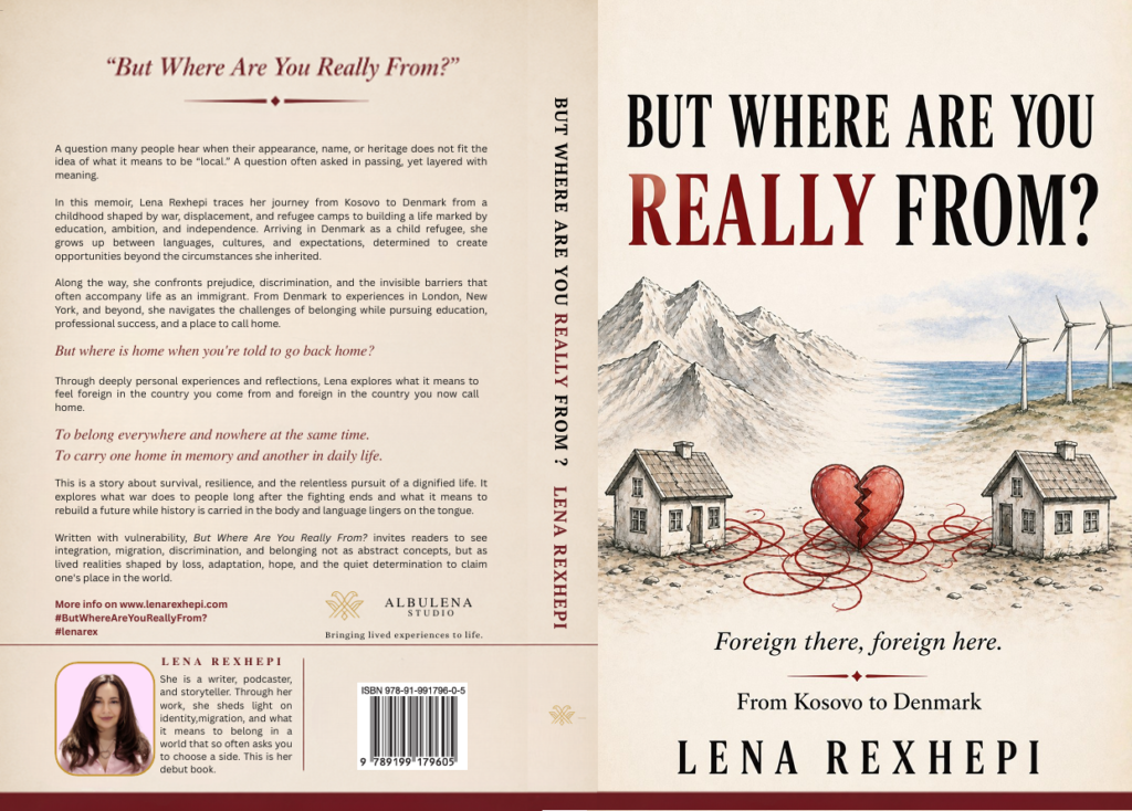 book english website